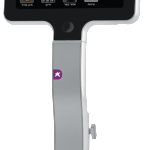 Comodo Console For Car