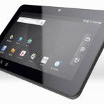 Velocity Micro Introduced 3 New Android Tablet