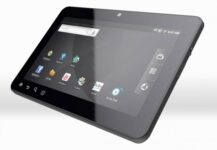 Velocity Micro Introduced 3 New Android Tablet