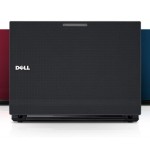 Dell Latitude 2120 Coming At CES 2011