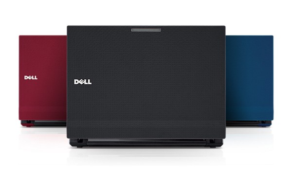 Read more about the article Dell Latitude 2120 Coming At CES 2011
