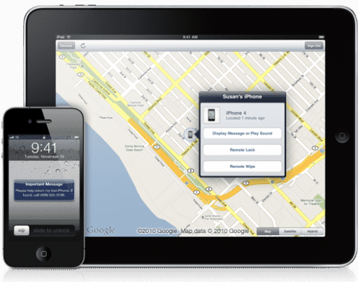 Read more about the article iPhone 5 and iPad 2 Will Support Dual-Core SGX543 GPU – Report