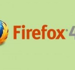 Download Firefox 4 Beta 10