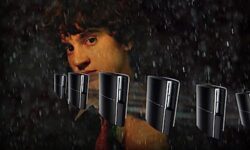 Download dePKG PS3 Firmware Decrypter By GeoHot