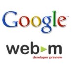 Google WebM Plug-ins Coming For IE9 And Safari