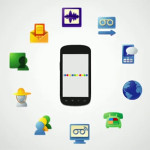 Google Voice Adds Number Porting to All Current Users