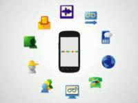 Google Voice Adds Number Porting to All Current Users