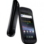 Install Android 2.3.2 on Nexus S[Download Link+How To]