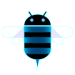 Google To Hold Android 3.0 Honeycomb Event Next Week