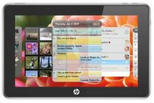 HP PalmPad Tablet Likely To Be Launched On Feb 9th