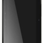 HTC Flyer Android Tablet To Launch In March