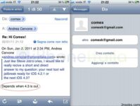 Comex’s Untethered Jailbreakme 3.0 Depends On iOS 4.3 Release