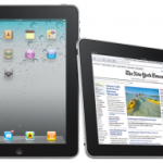 Report:iPad 2 Production To Begin This February, iPhone 5 In May