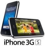 Amazing Offer:AT&T Will Sell iPhone 3GS for Just $49