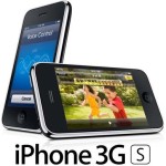 Amazing Offer:AT&T Will Sell iPhone 3GS for Just $49