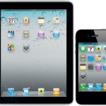 Rumour:Apple to Remove Home Button on iPad 2 and iPhone 5