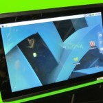 Acer Announced ICONIA Tab A500 Android Tablet