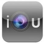 Download iFaceYou for iPhone, iPad and iPod touch