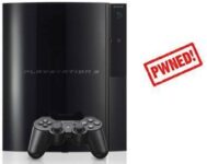 George Hotz Releases Playstation 3 Root Keys