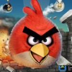 Angry Birds Safely Landed On Windows PC