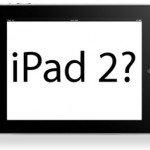 More Possible iPad 2 Specifuications