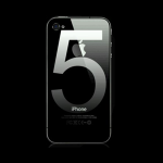 iPhone 5 Coming On the Next Summer