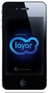 Read more about the article Layar Player For iPhone
