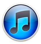 Download iTunes 10.1.2;Adds CDMA Based iPhone Compatibility
