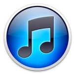 Download iTunes 10.1.2;Adds CDMA Based iPhone Compatibility