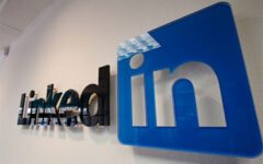 LinkedIn’s IPO & Strength Details