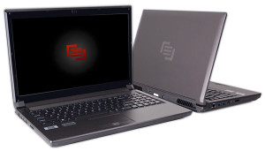 Read more about the article Maingear eX-L 15 laptop
