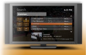 Read more about the article Microsoft Mediaroom IPTV