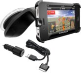 Navigon Design Car Kit