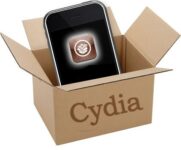 FakeClockUp: Cydia Tweak To Make Your iPhone/iPod Touch Faster (Virtually)