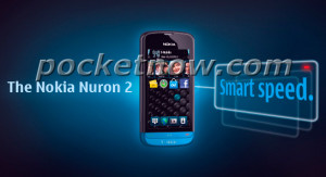 Read more about the article Nokia Nurin 2 Canceled