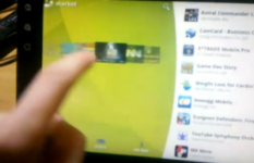 How To Root Notion Ink’s Adam Tablet