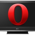 Opera Coming To Sony TVs And Blu-ray