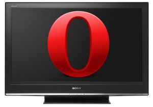 Read more about the article Opera Coming To Sony TVs And Blu-ray