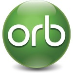 Orb BR Internet TV Software