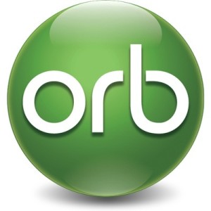 Read more about the article Orb BR Internet TV Software