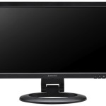 Green House 15.6-inch USB Monitor