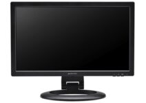 Green House 15.6-inch USB Monitor