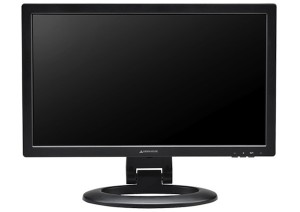 Read more about the article Green House 15.6-inch USB Monitor