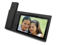 Leadtek AMOR8210 VideoPhone