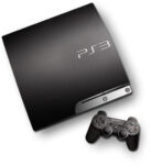 How to Jailbreak PlayStation 3 on 3.55