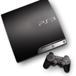 How to Jailbreak PlayStation 3 on 3.55