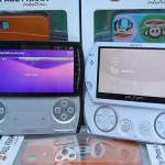 Sony PSP2 Coming Next Week