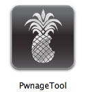 Read more about the article Jailbreak iPhone 4 On iOS 4.3 Beta Using PwnageTool[How To]