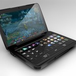 Razer Switchblade