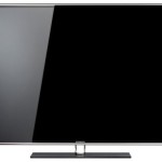 Samsung D6000 Series TVs With RVU-compatible Coming In March
